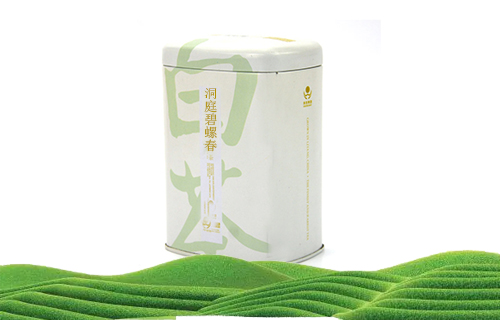 高品質(zhì)綠茶應(yīng)該怎樣選包裝盒？